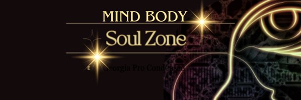 Clara__Ray Profile Banner