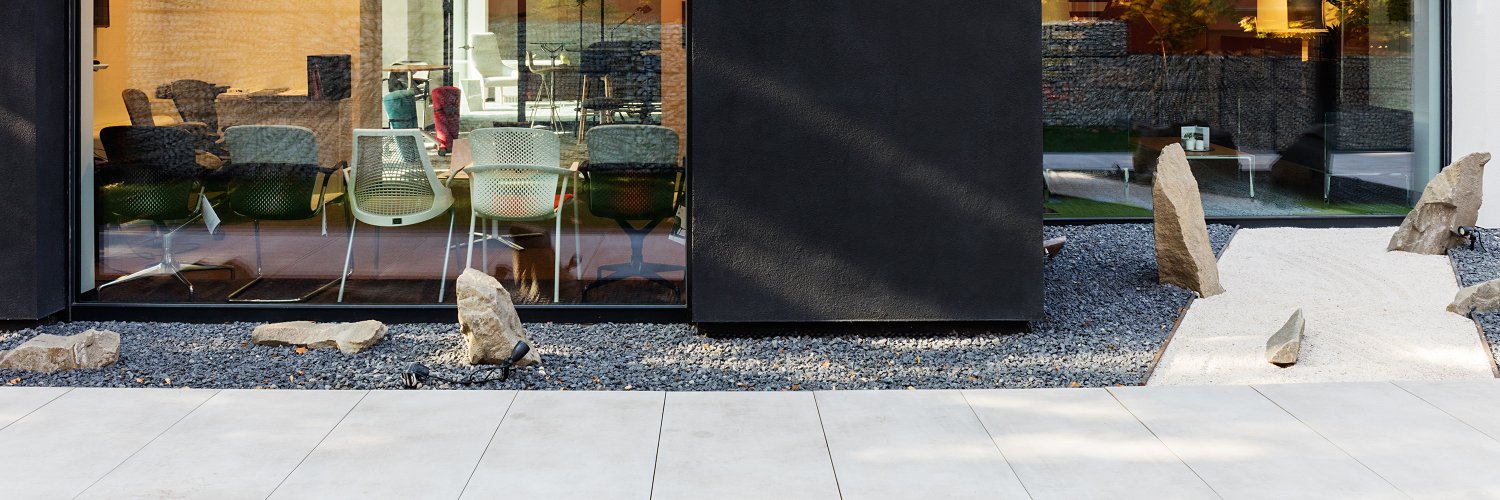 HMillerDealer's profile banner image