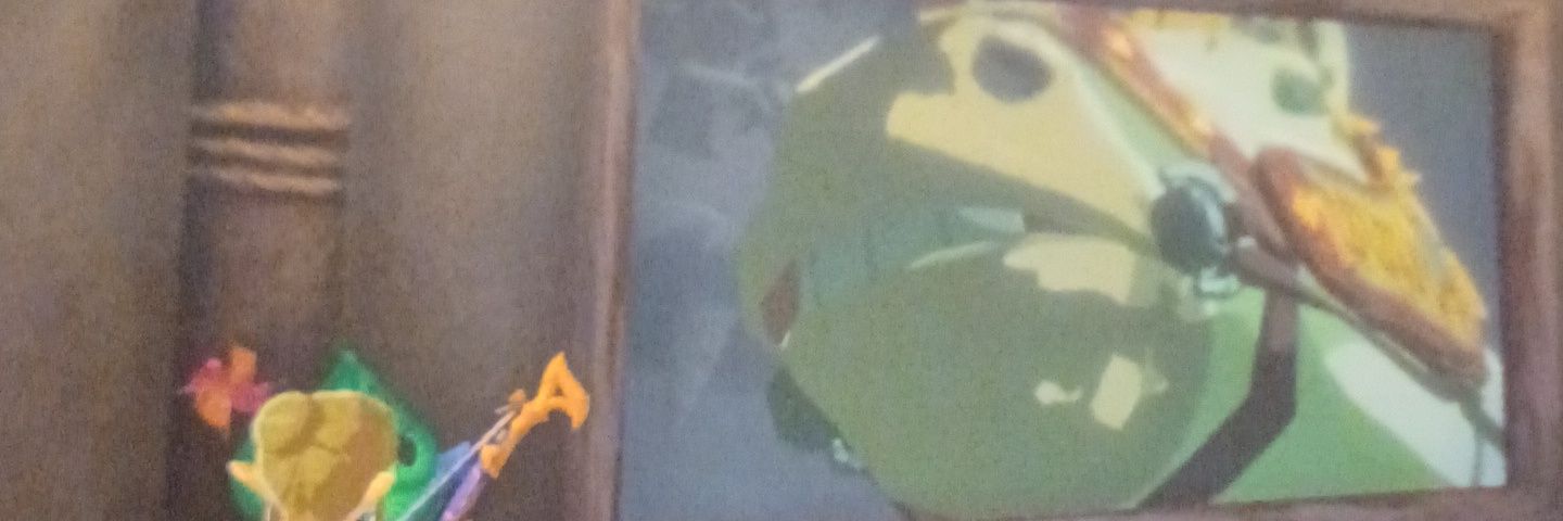 Tapu_Koko's profile banner image