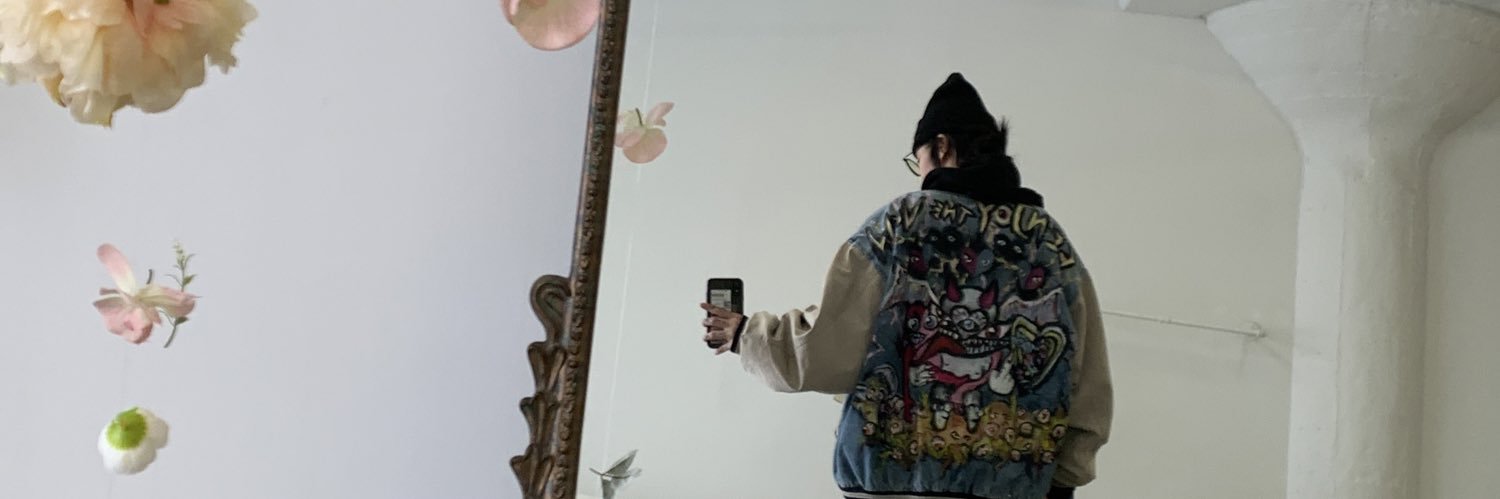 mickeyyymars's profile banner image