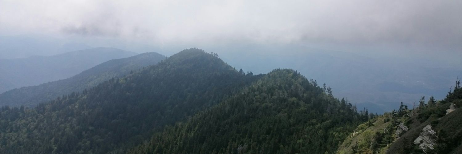jarredpowwer's profile banner image