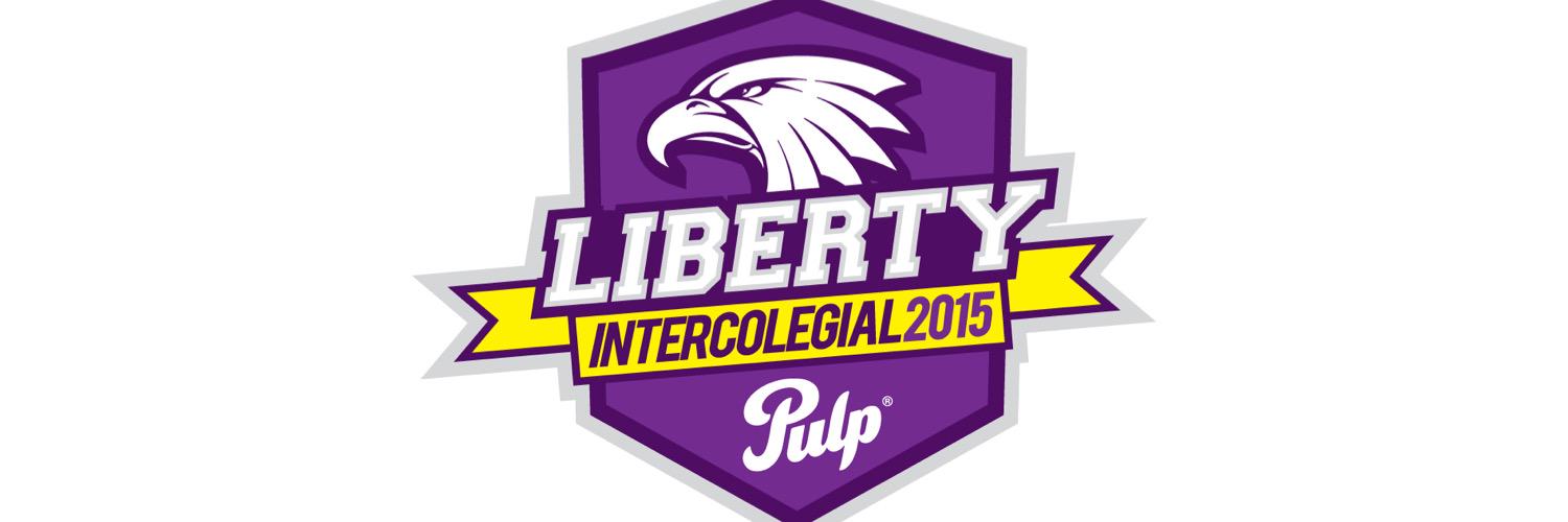 IntercolegiaLSE's profile banner image