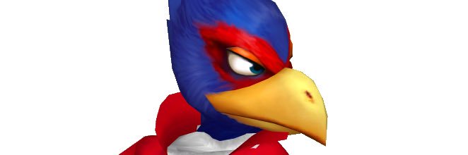 TheNaturalMILF's profile banner image