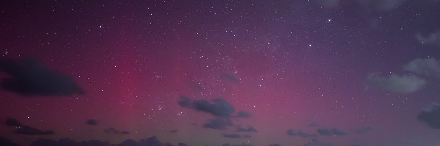 yulzng's profile banner image