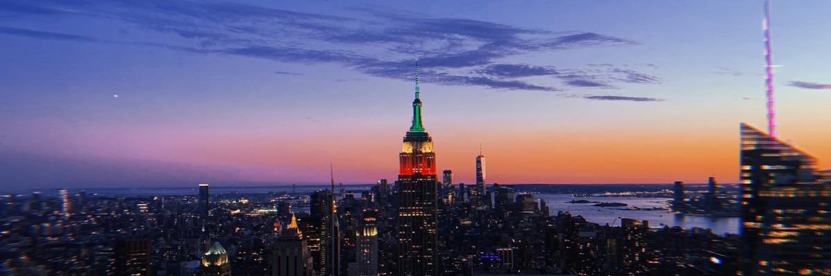 Ernest Fuster banner