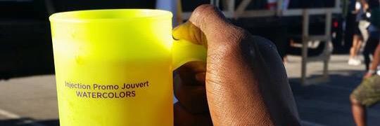 IPJouvert's profile banner image