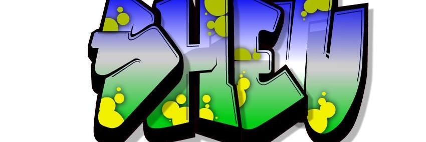 Shew_051's profile banner image