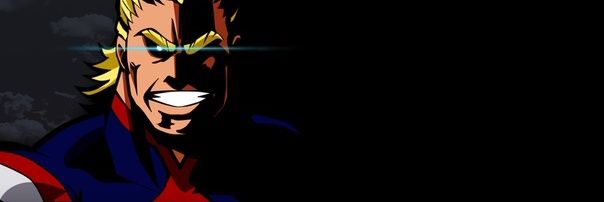 notvital's profile banner image