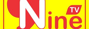 ANANDMISHRA91's profile banner image
