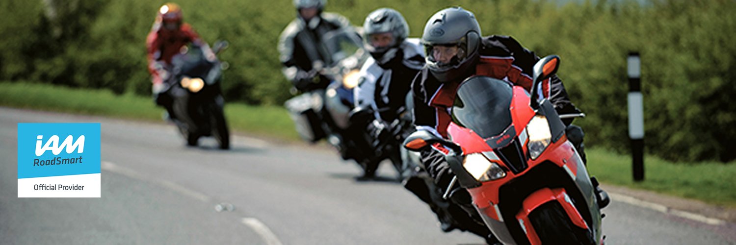 lam_uk's profile banner image