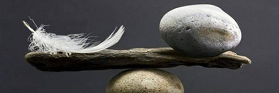 _KAYA_71's profile banner image