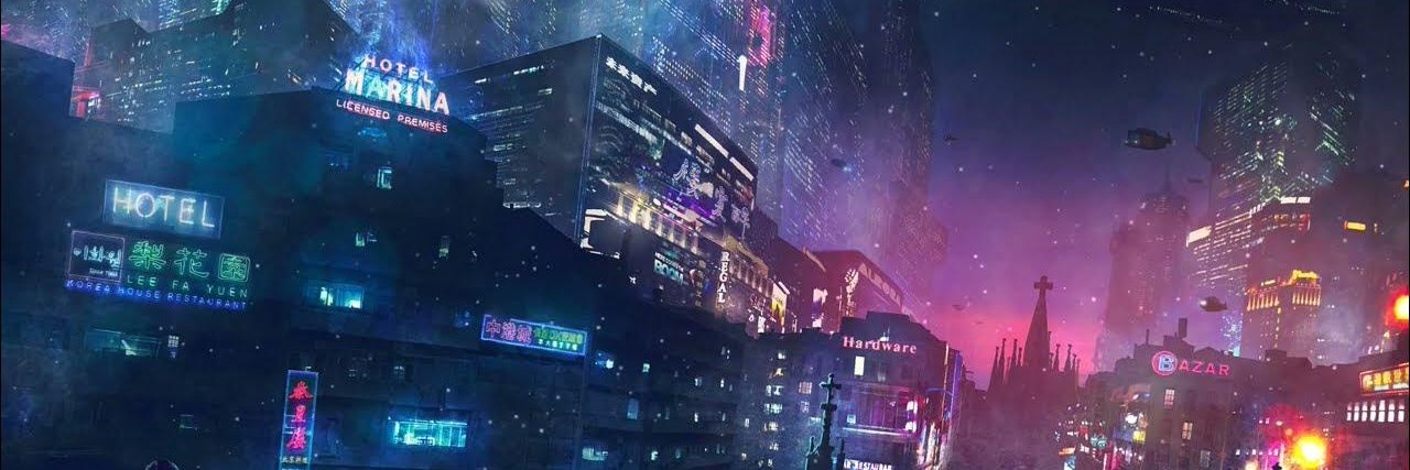 yaxzax's profile banner image
