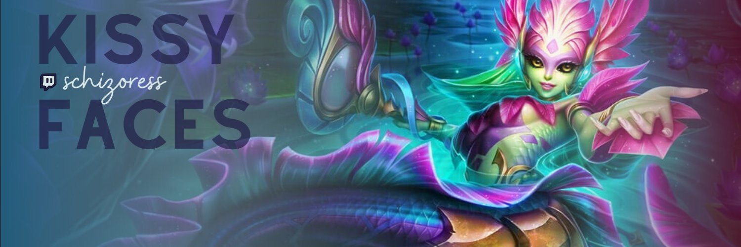 spazstitch's profile banner image
