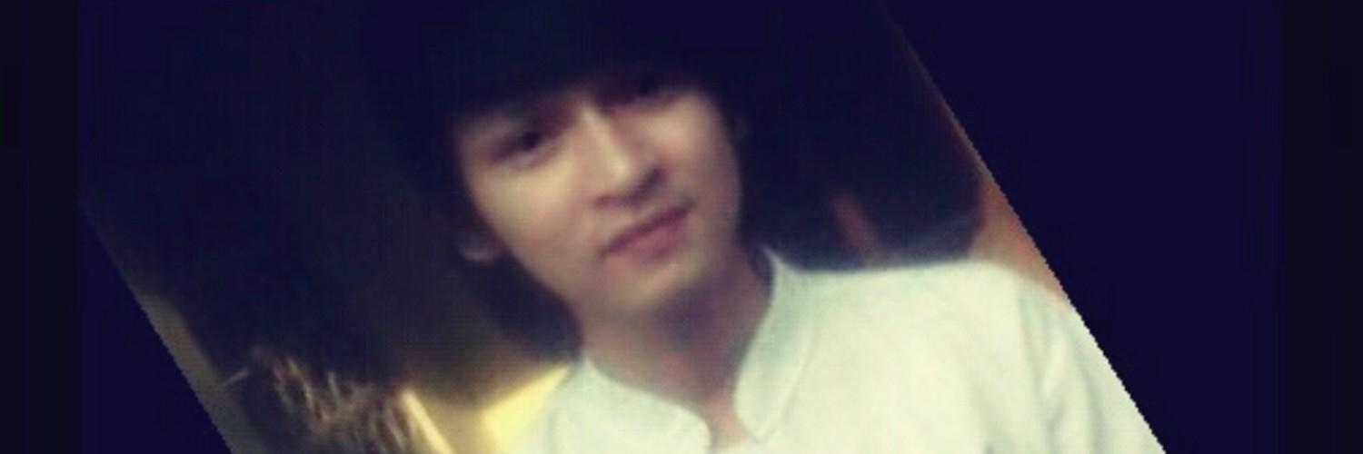 MuhaimintAlsaan's profile banner image