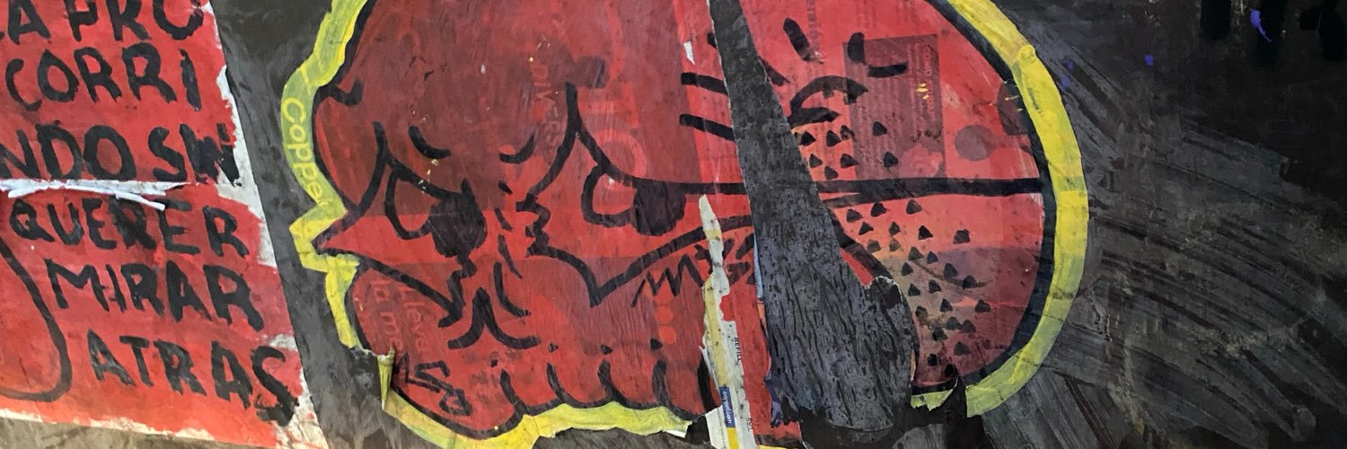 magxs_a's profile banner image