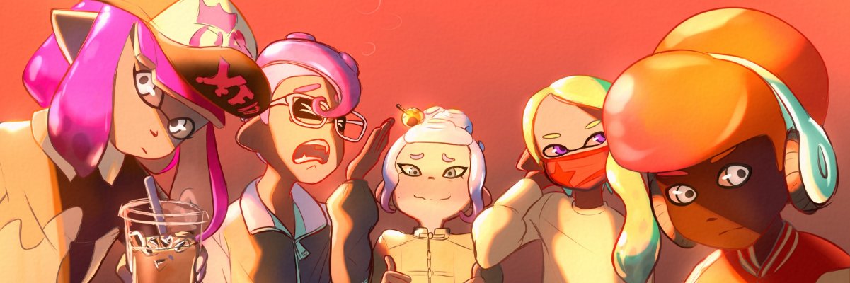 rees_bees's profile banner image