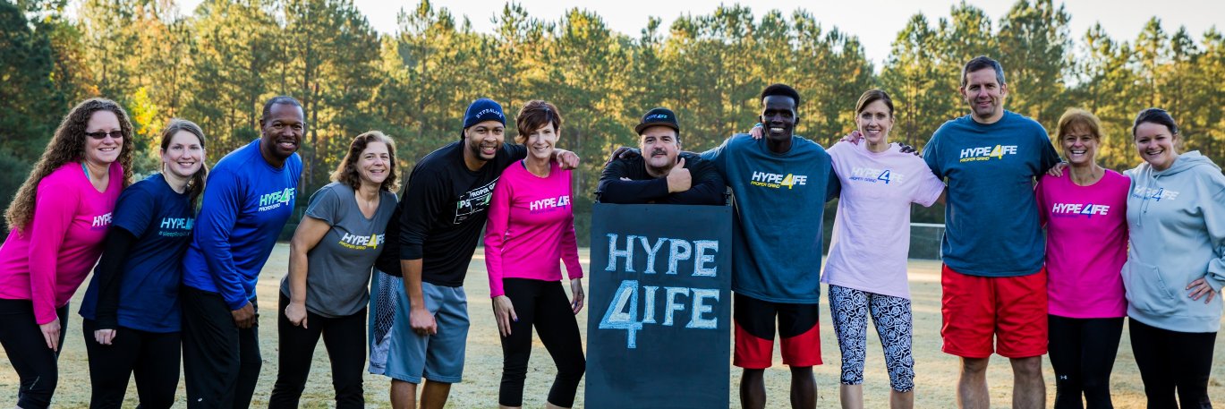 hype4lifefam's profile banner image