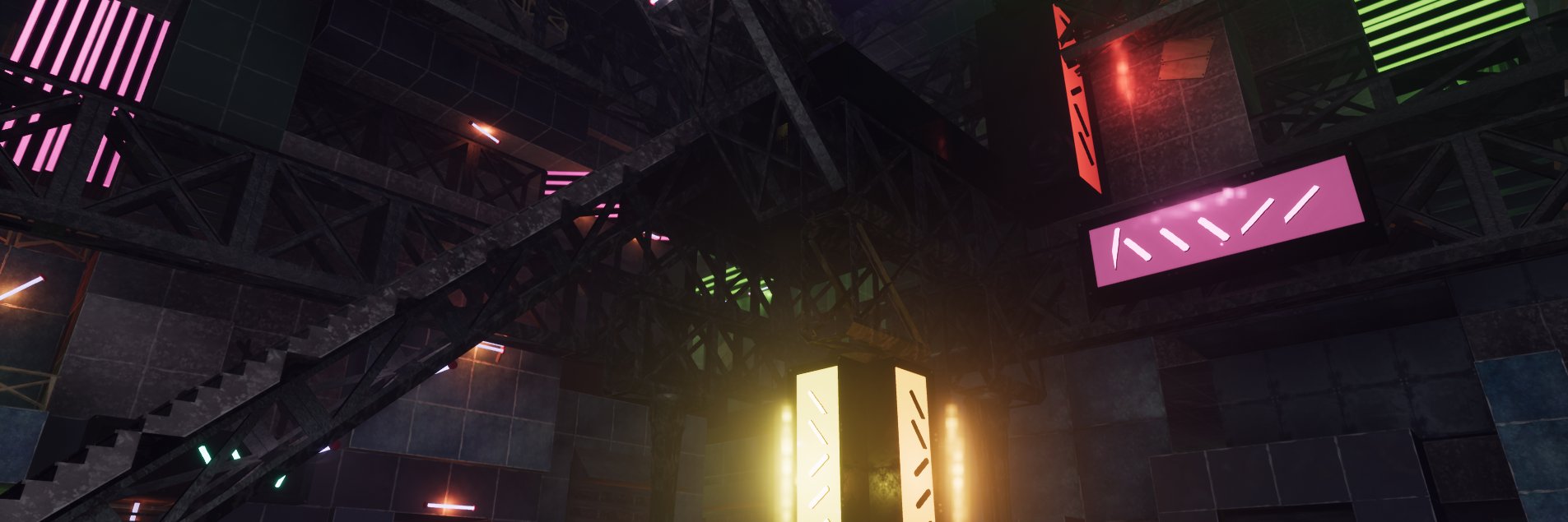 StateMachines's profile banner image
