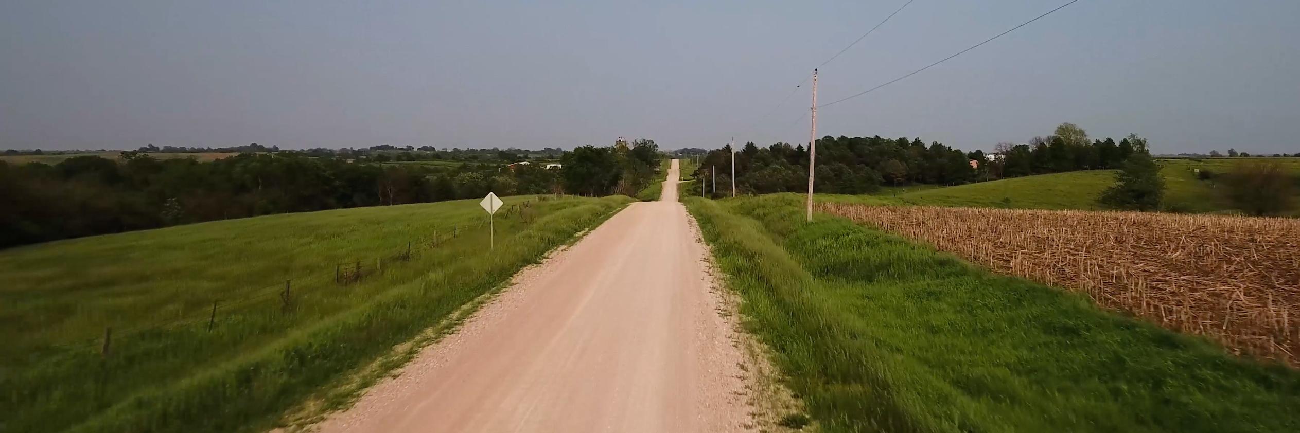 Jon Housholder banner