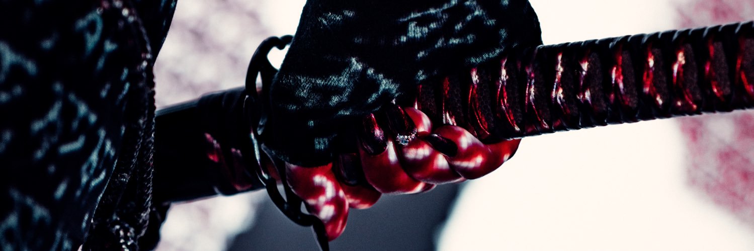 lede_milestone's profile banner image