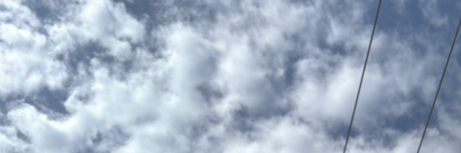 vinmps's profile banner image