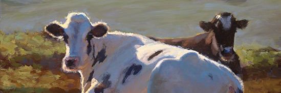 Guillgirault's profile banner image