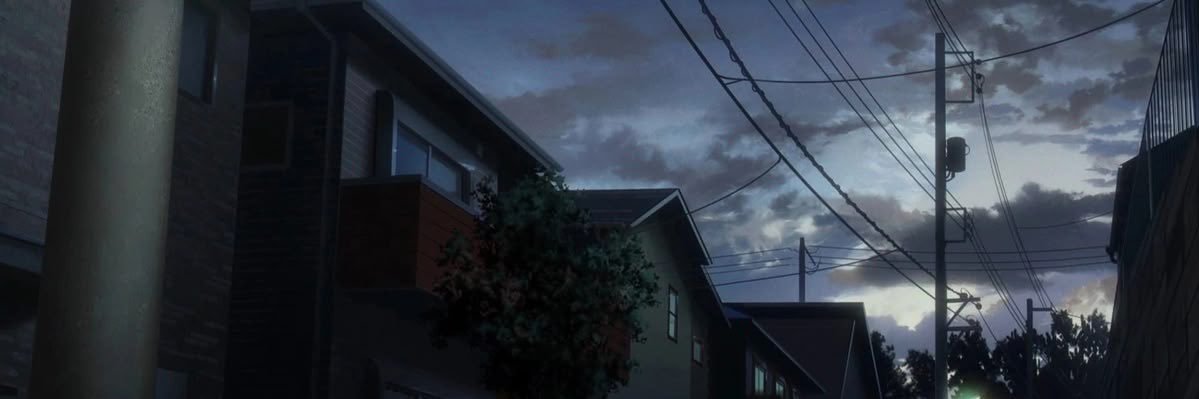 ymdcarlos's profile banner image