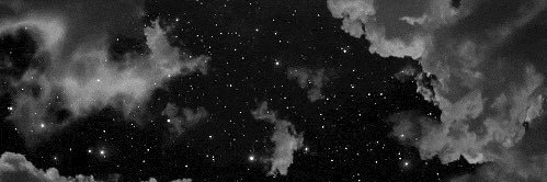 carlos banner