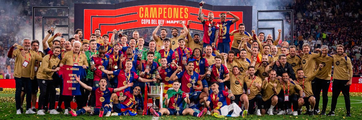 albertpuig75's profile banner image