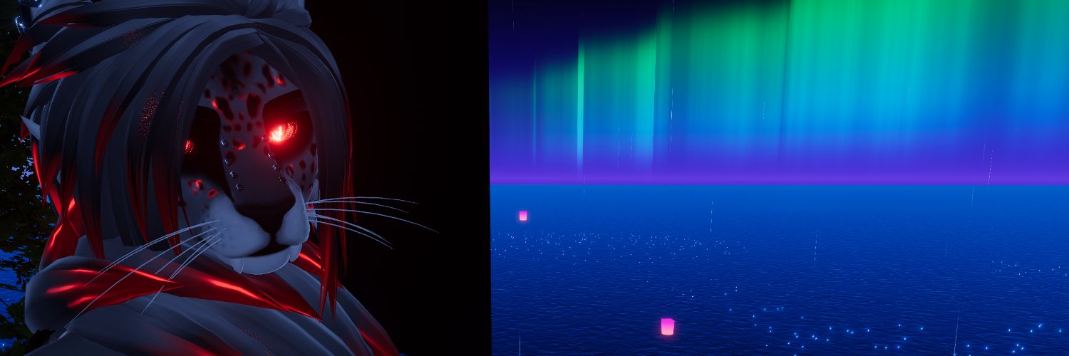 ShadowWolpard banner