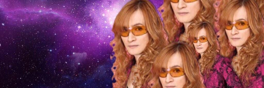 KATSZ_KID's profile banner image