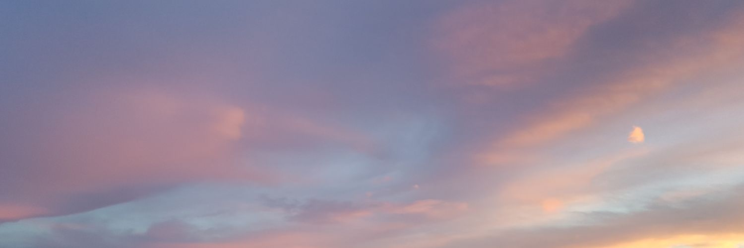 hysterhea's profile banner image