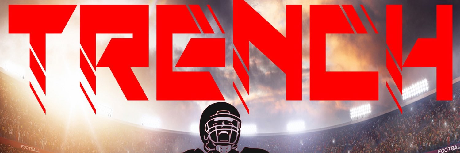 Jerome Jackson banner