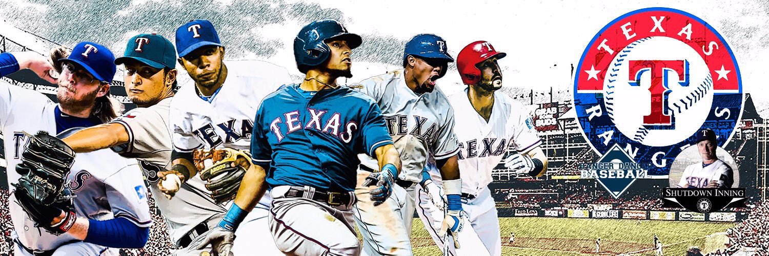 ShutdownInning's profile banner image