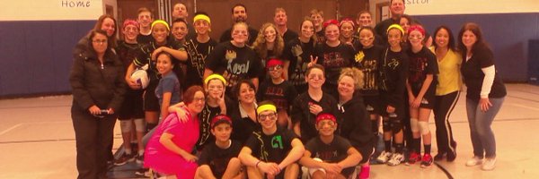 mbc_adcdancer Profile Banner