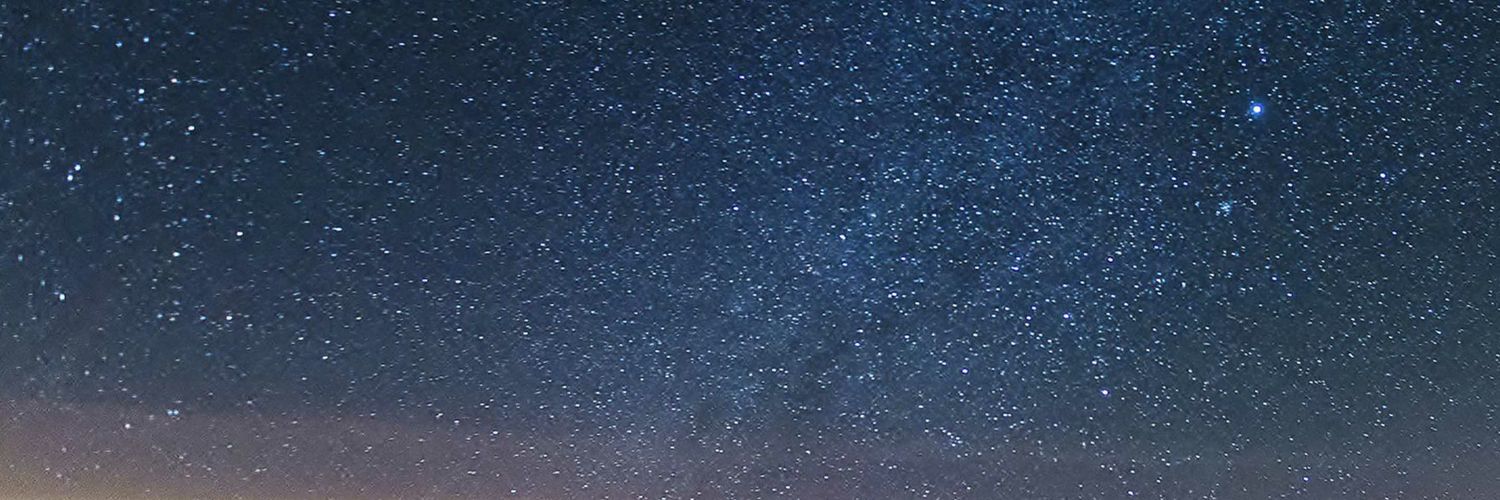 peter1220's profile banner image