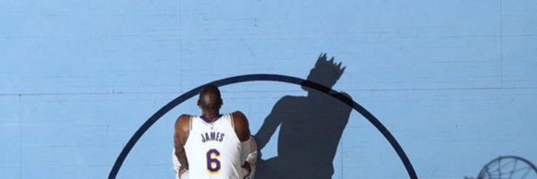 _NERD_HERD_ Profile Banner