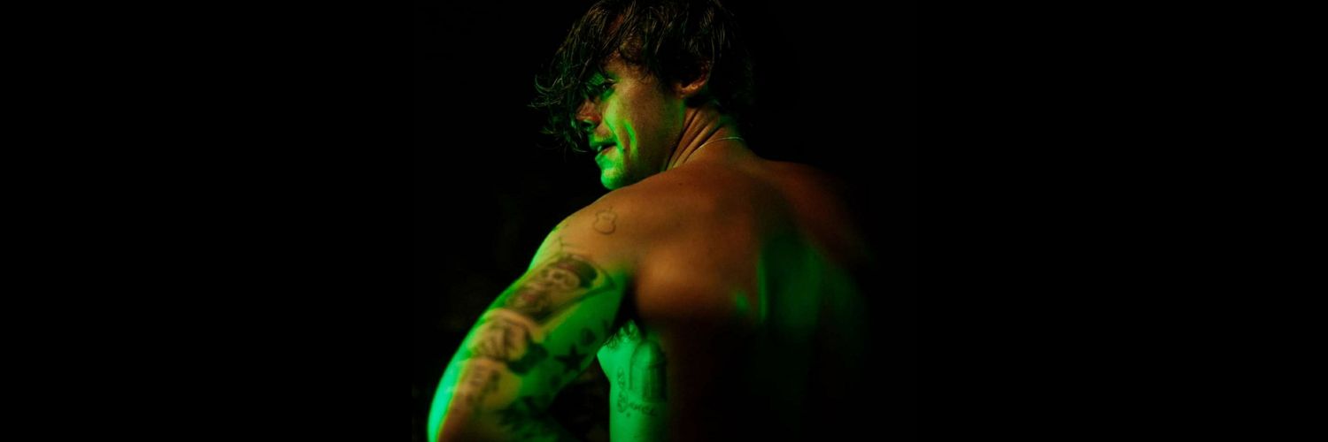 notyerdua's profile banner image