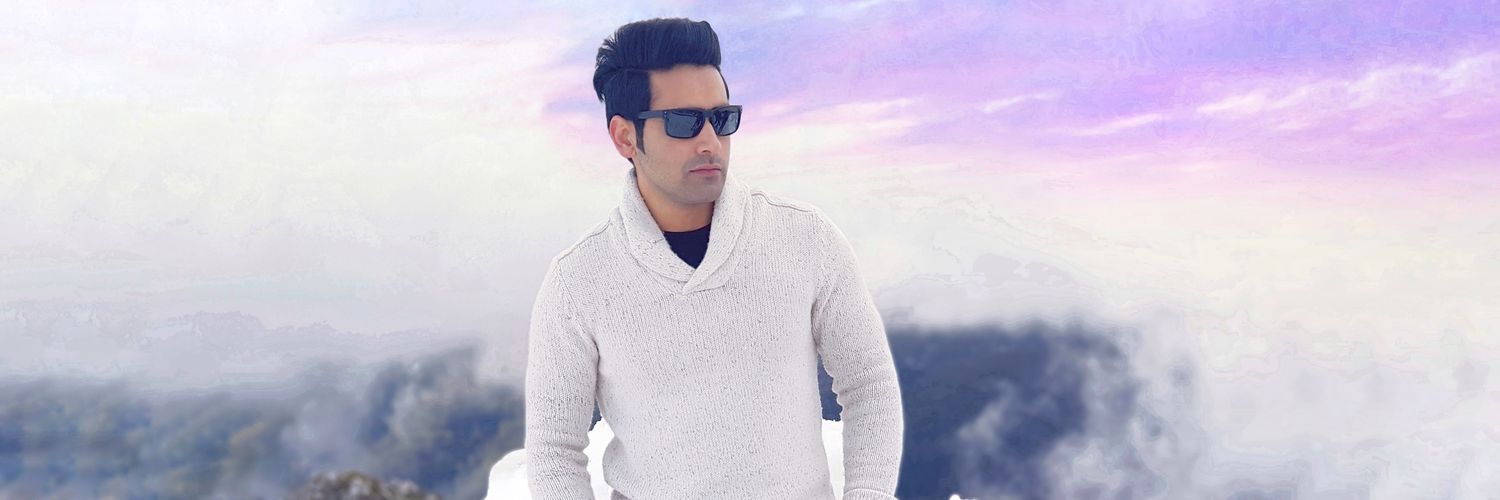 PreetgsGill's profile banner image