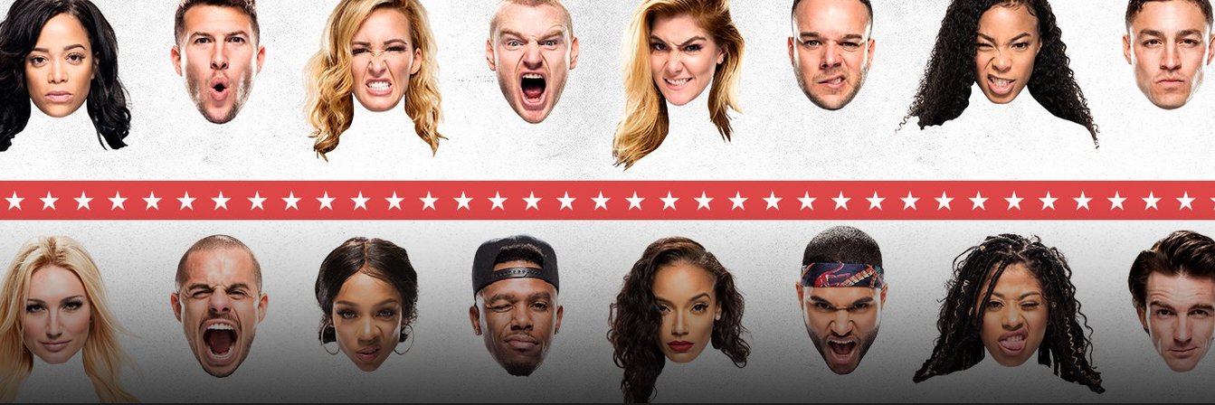 OfficiallyUnoff's profile banner image