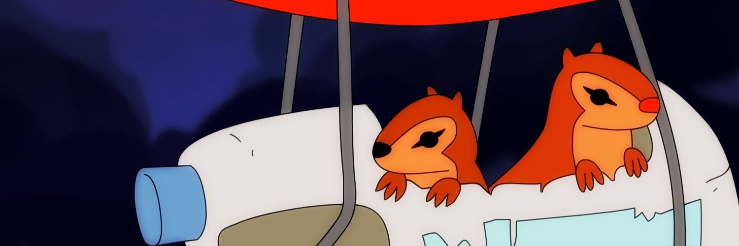 cookie1547's profile banner image