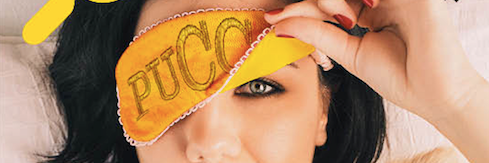 PuCCa banner