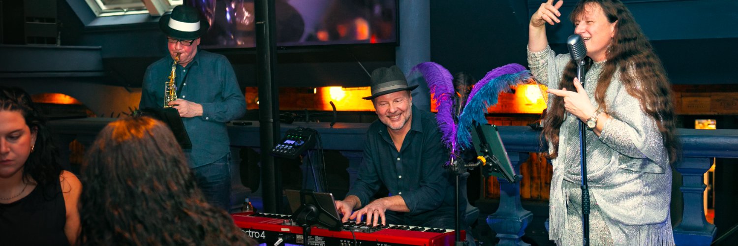 LocalMusicGigs's profile banner image