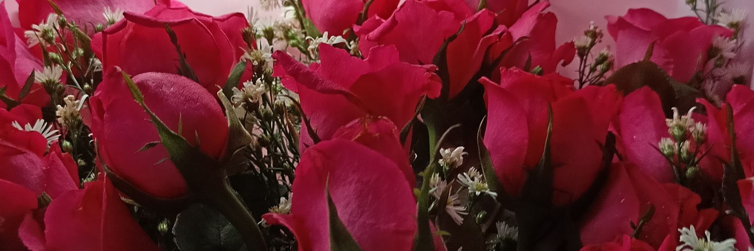 gen_1013's profile banner image