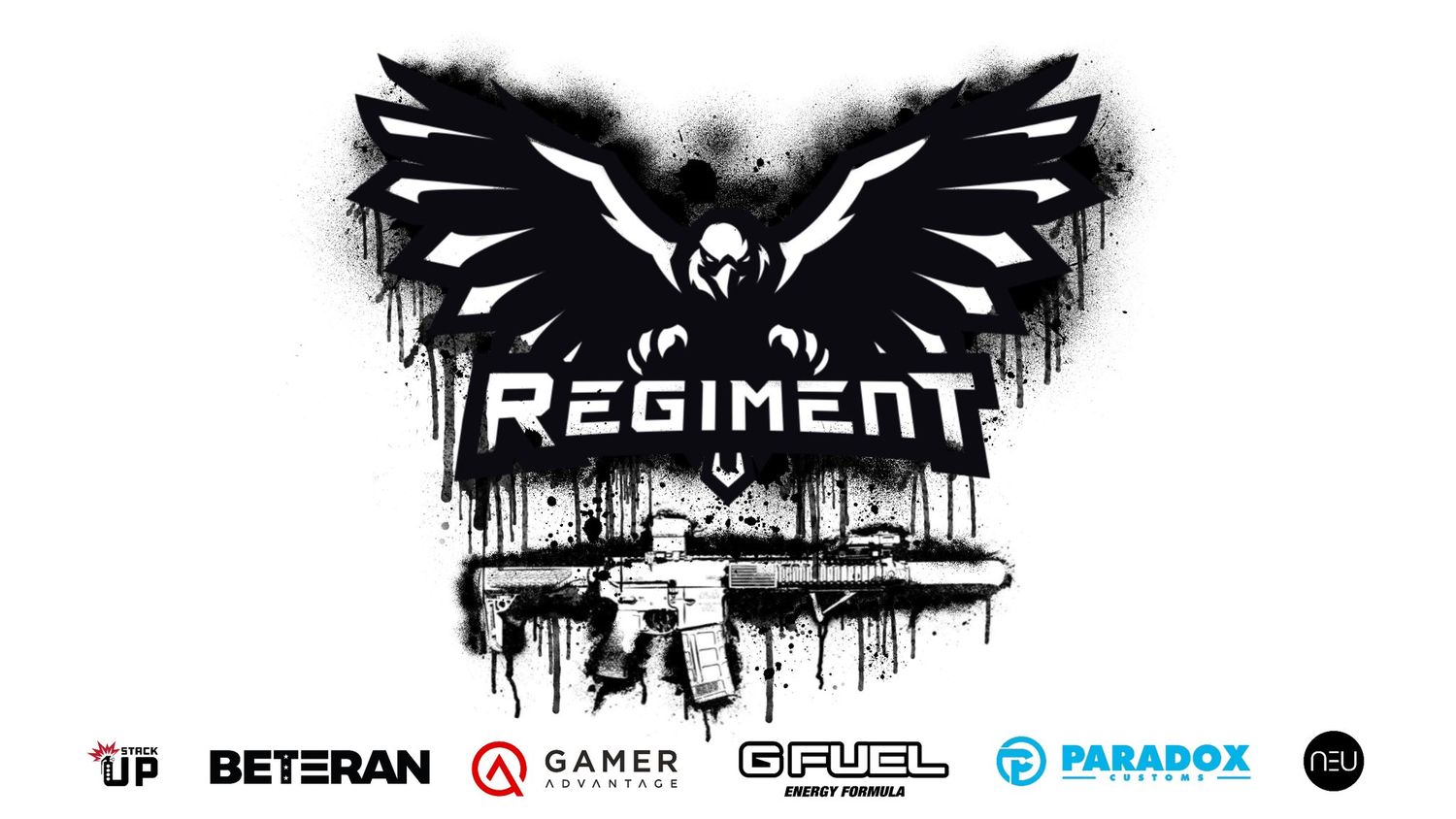 LogDogGaming's profile banner image