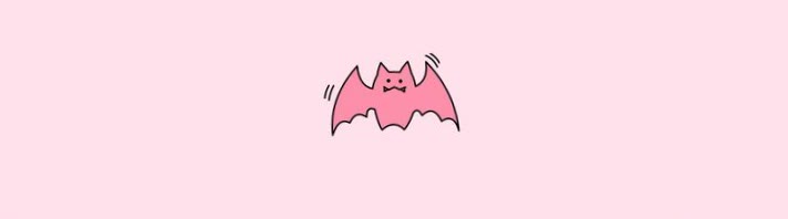cutiegem59's profile banner image