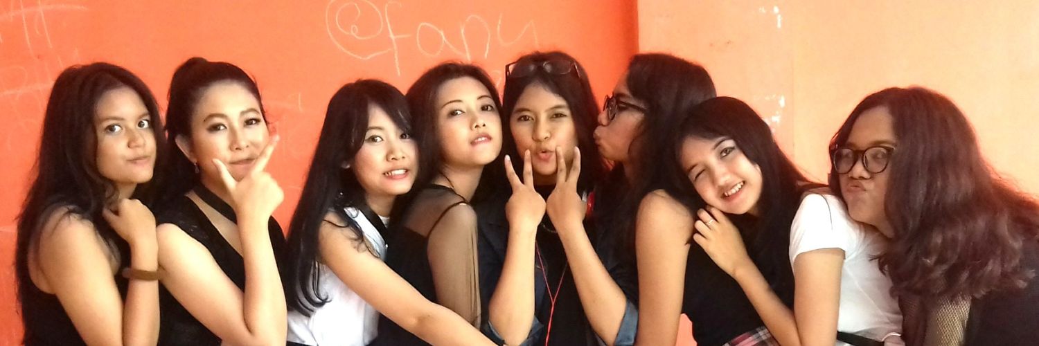 Official CNSD banner