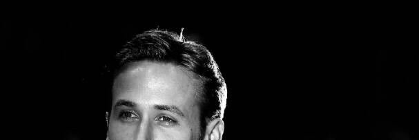 febrianiRK's profile banner image