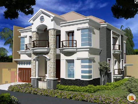 hanafiah_hakim's profile banner image