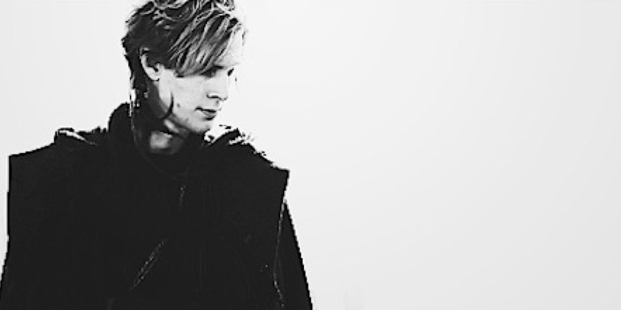 Felix_CDR's profile banner image
